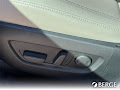 2025 Mazda CX-70 3.3 Turbo Preferred