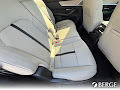 2025 Mazda CX-70 3.3 Turbo Preferred