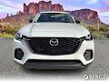 2025 Mazda CX-70 3.3 Turbo Preferred