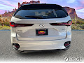 2025 Mazda CX-70 3.3 Turbo Preferred