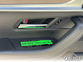 2025 Mazda CX-70 3.3 Turbo Preferred