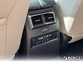 2025 Mazda CX-70 3.3 Turbo Preferred