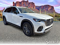 2025 Mazda CX-70 3.3 Turbo Preferred