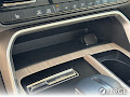 2025 Mazda CX-70 3.3 Turbo Preferred