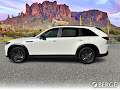 2025 Mazda CX-70 3.3 Turbo Preferred