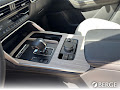 2025 Mazda CX-70 3.3 Turbo Preferred