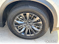 2025 Mazda CX-70 3.3 Turbo Preferred