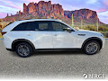 2025 Mazda CX-70 3.3 Turbo Preferred