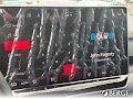 2025 Volkswagen Golf GTI 2.0T SE