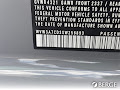 2025 Volkswagen Golf GTI 2.0T SE