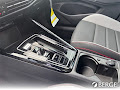 2025 Volkswagen Golf GTI 2.0T SE