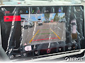 2025 Volkswagen Golf GTI 2.0T SE