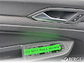 2025 Volkswagen Golf GTI 2.0T SE
