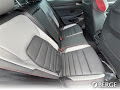 2025 Volkswagen Golf GTI 2.0T SE