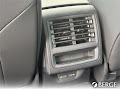 2025 Volkswagen Golf GTI 2.0T SE