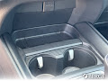 2025 Mazda CX-50 Hybrid Preferred