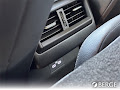 2025 Mazda CX-50 Hybrid Preferred