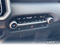 2025 Mazda CX-50 Hybrid Preferred