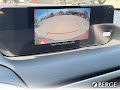 2025 Mazda CX-50 Hybrid Preferred