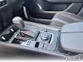 2025 Mazda CX-50 Hybrid Preferred