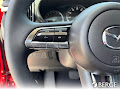 2025 Mazda CX-50 Hybrid Preferred