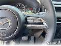 2025 Mazda CX-50 Hybrid Preferred