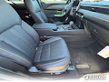 2025 Mazda CX-50 Hybrid Premium