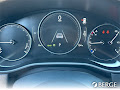 2025 Mazda CX-50 Hybrid Premium