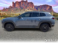 2025 Mazda CX-50 Hybrid Premium