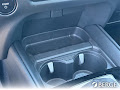 2025 Mazda CX-50 Hybrid Premium