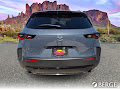 2025 Mazda CX-50 Hybrid Premium