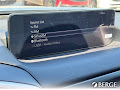 2025 Mazda CX-50 Hybrid Premium