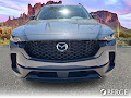 2025 Mazda CX-50 Hybrid Premium