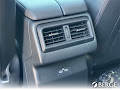 2025 Mazda CX-50 Hybrid Premium