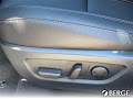 2025 Mazda CX-50 Hybrid Premium