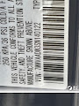 2025 Mazda CX-50 Hybrid Premium