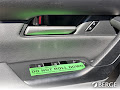 2025 Mazda CX-50 Hybrid Premium