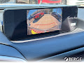 2025 Mazda CX-50 Hybrid Premium