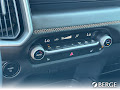 2025 Mazda CX-50 Hybrid Premium