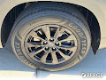 2025 Mazda CX-50 Hybrid Premium