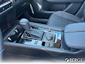 2025 Mazda CX-50 Hybrid Premium