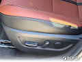 2025 Mazda CX-50 2.5 Turbo Meridian Edition