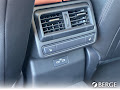 2025 Mazda CX-50 2.5 Turbo Meridian Edition