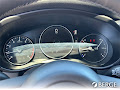 2025 Mazda CX-50 2.5 Turbo Meridian Edition