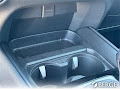 2025 Mazda CX-50 2.5 Turbo Meridian Edition