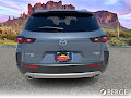 2025 Mazda CX-50 2.5 Turbo Meridian Edition
