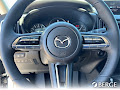 2025 Mazda CX-50 2.5 Turbo Meridian Edition
