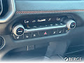 2025 Mazda CX-50 2.5 Turbo Meridian Edition
