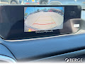 2025 Mazda CX-50 2.5 Turbo Meridian Edition
