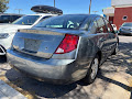 2007 Saturn ION 2
